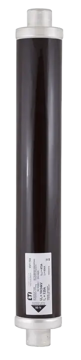 Зображення VVC3 24kV/32A 537