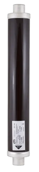 Зображення VVC3 24kV/80A 537