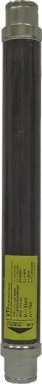 Зображення VVA3 24kV/10A