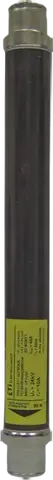 * VVT-D 24kV/32A