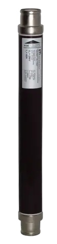 Зображення *VVT-D OR 24kV/6A