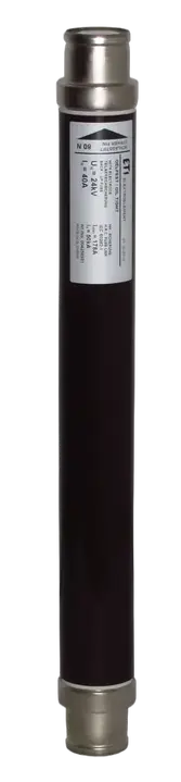 Зображення *VVT-D OR 24kV/4A 292