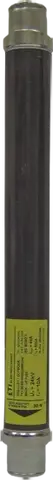 * VVT-E 24kV/40A 537