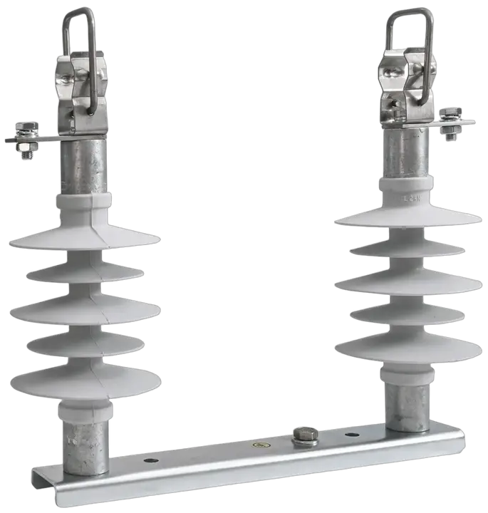 Зображення VVP 24 1p-Z