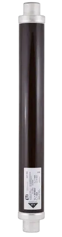 VVC3 36kV/4A