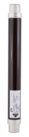 VVT-D3 36kV/2A 442