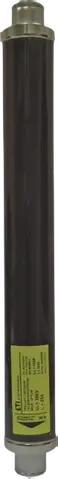 * VVC 36kV/25A