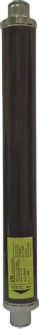 * VVT-E 36kV/80A