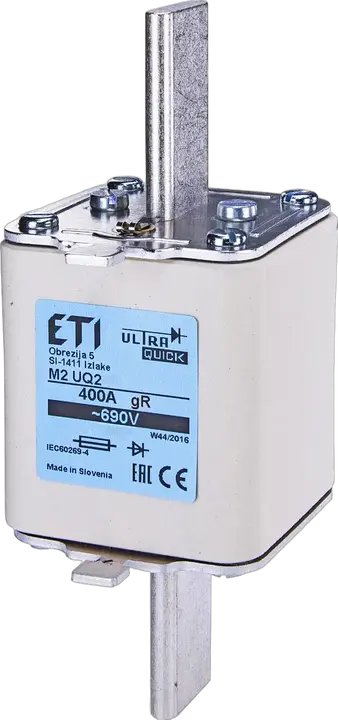 Зображення NH2 UQ aR 355A/690V