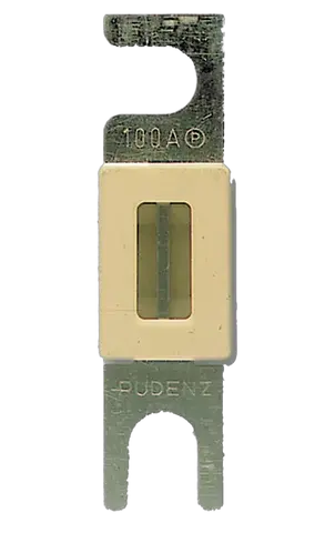 Зображення TRB 80A/80V