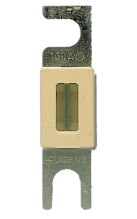 Зображення TRB 250A/80V