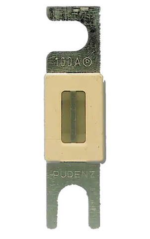 Зображення TRB 300A/80V