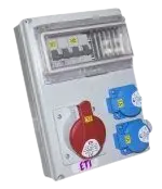* SPOJ-D