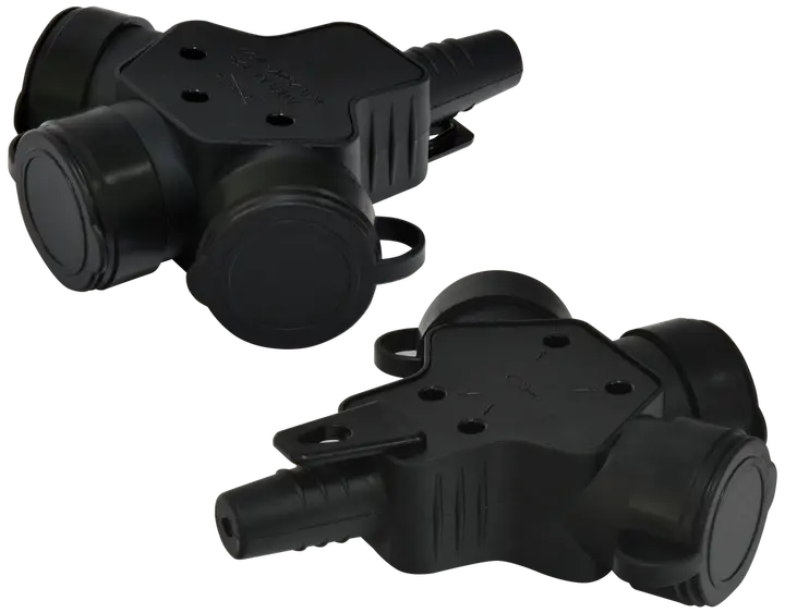 Зображення ERS-3C