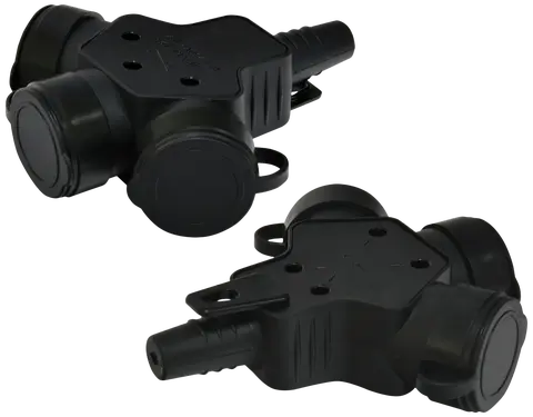 Зображення ERS-3C