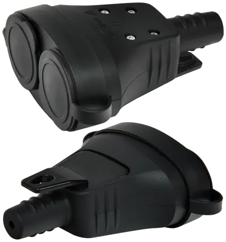 ERS-2C