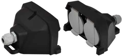 ERS-2CM