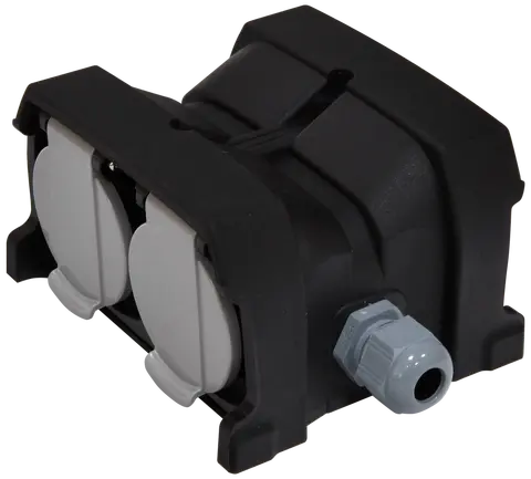 ERS-4CM