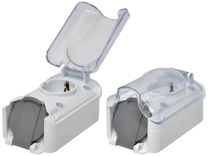 Зображення PRE-2PC