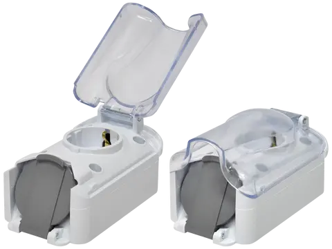 PRE-2PC