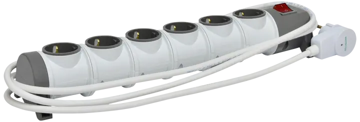 Зображення EC6-3