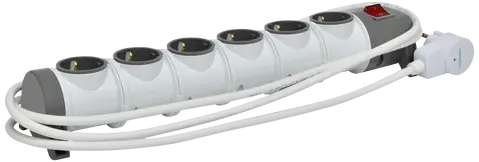 EC6-3