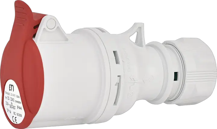 Зображення ES 3243