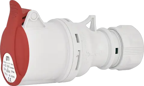 Зображення ES 3243