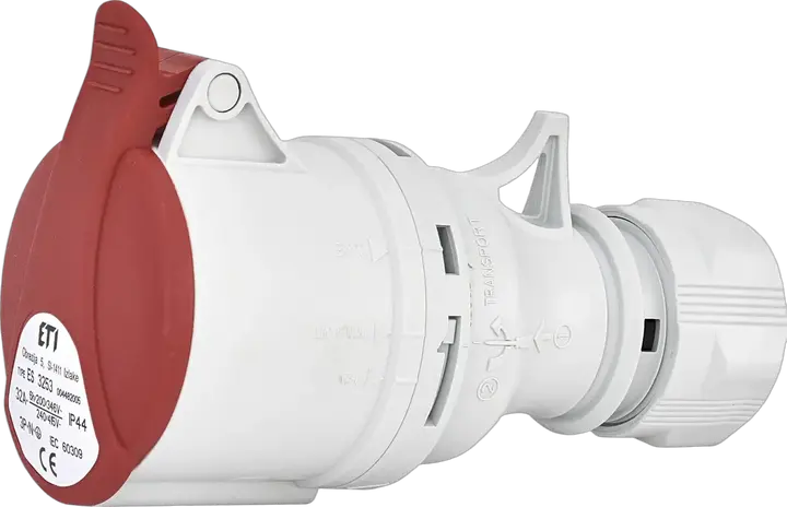 Зображення ES 3253