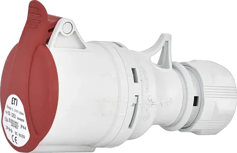 Зображення ES 3253