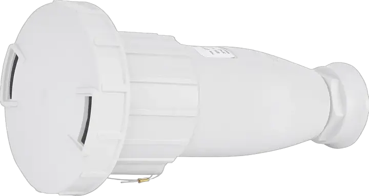 Зображення ESH 6343