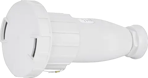 Зображення ESH 6343
