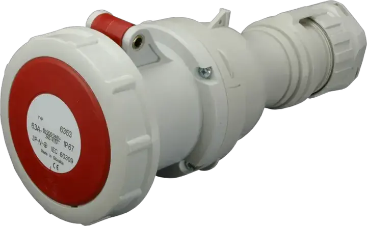 Зображення ESH 6353