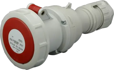 Зображення ESH 6353