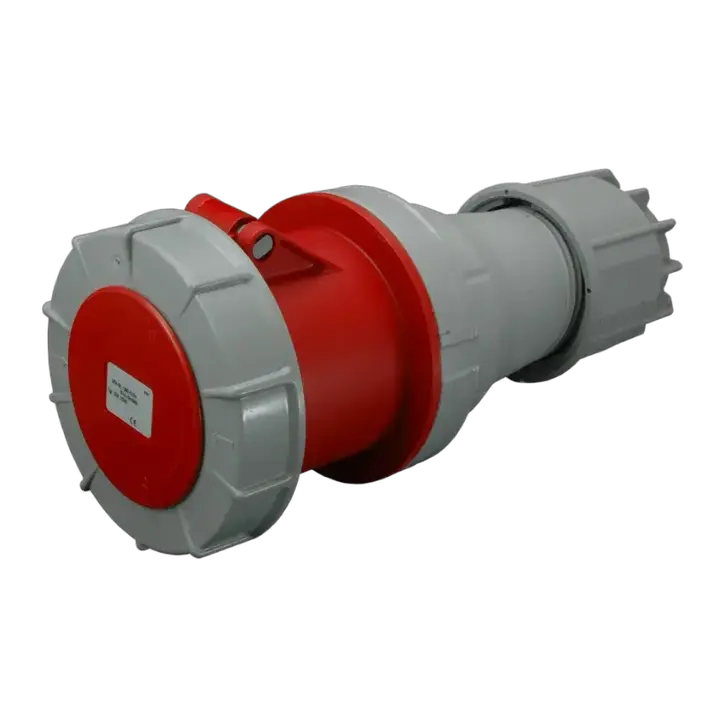 Зображення ESH 12543