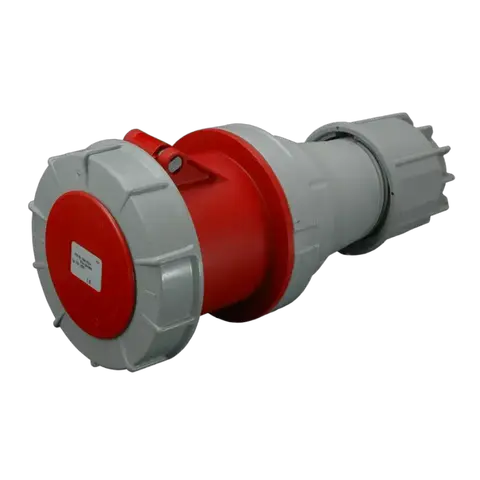 Зображення ESH 12553