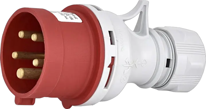 Зображення EV 3253