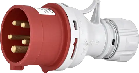 Зображення EVO 1653