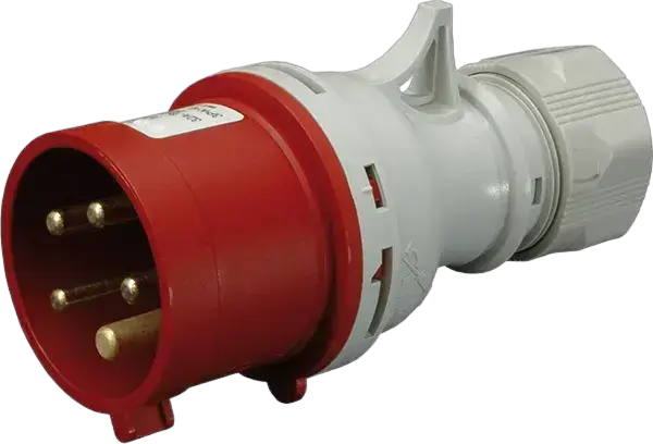 Зображення EVO 3253