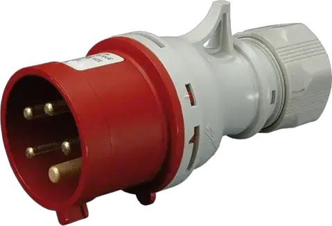 Зображення EVO 3253