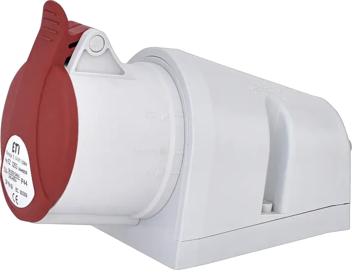 Зображення EZ 3253