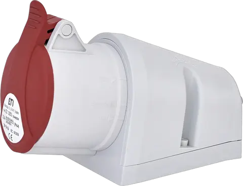 Зображення EZ 3253