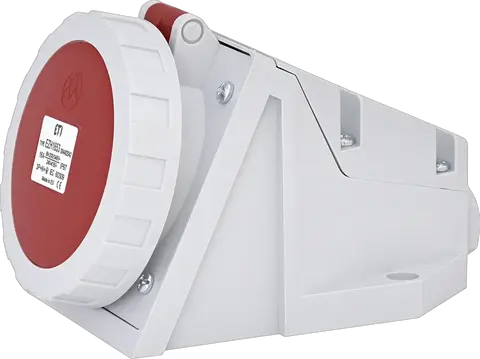 Зображення EZH 1653