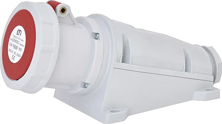 Зображення EZH 6353