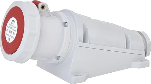 Зображення EZH 6353