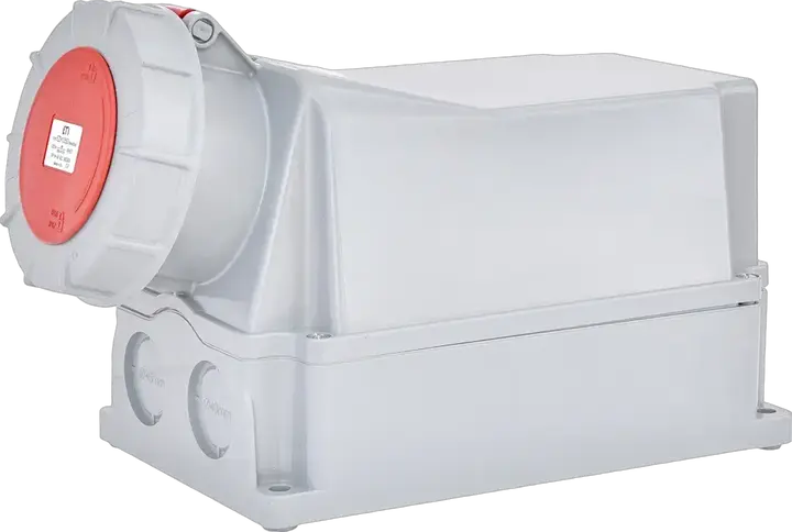 Зображення EZH 12553