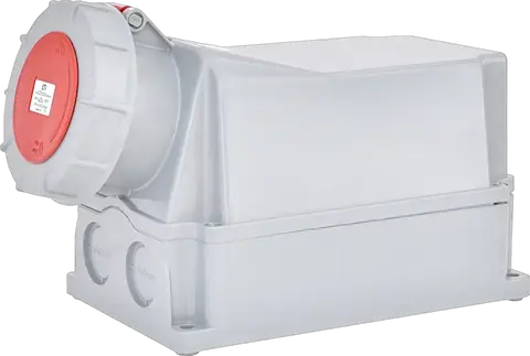 Зображення EZH 12553