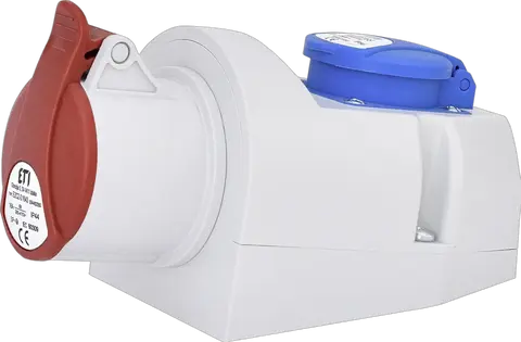 Зображення EZCZ -S 1643