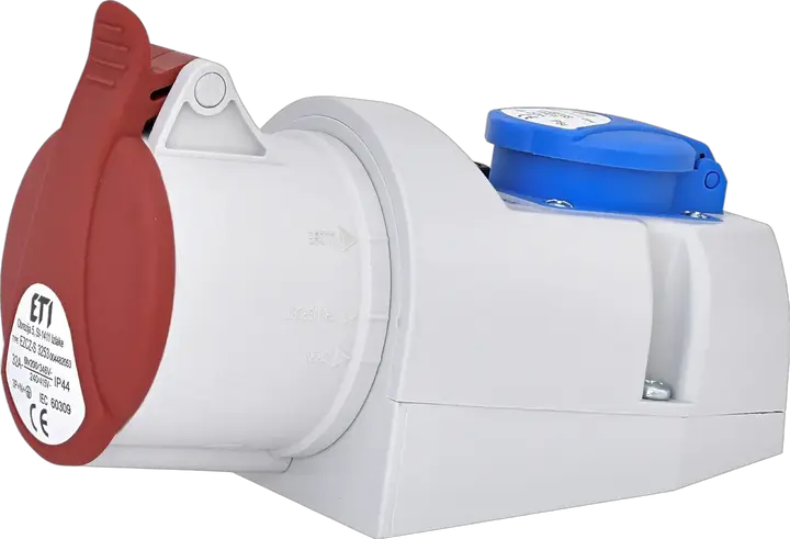 Зображення EZCZ -S 3253