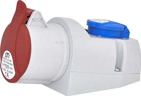 Зображення EZCZ -S 3253